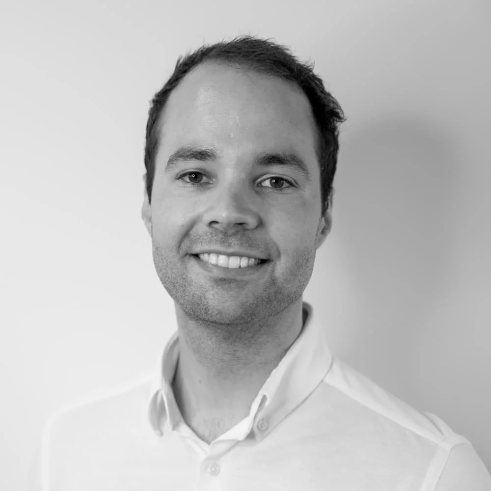 Alexander Ryberg, Board Member