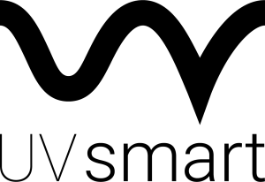 UVSmart