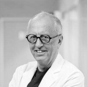 Prof. Claudio Vicini