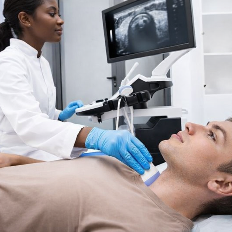 a6031cdb-6b54-4ed6-9b7b-5a1f54cfca25