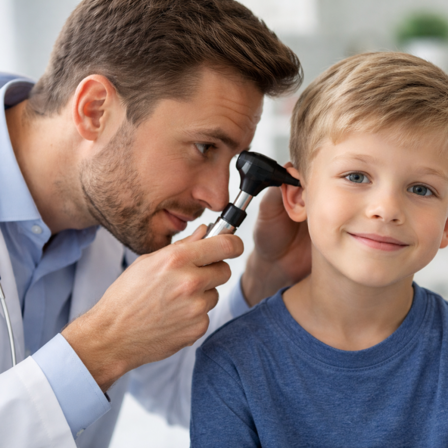 fa12c12b-fcc6-47b1-b2b4-554993b143d0