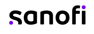 Sanofi
