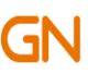 gn