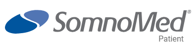 Somnomed