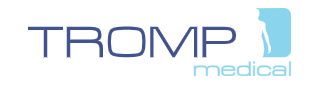 Trompmedical