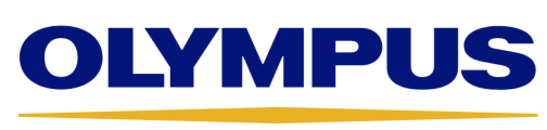 Olympus